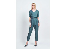 568 ������.jpg