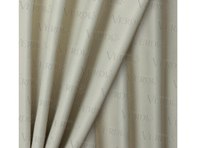 ����� �������� ����� 360.jpg