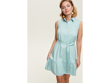 102�00�200�666     �����.jpg