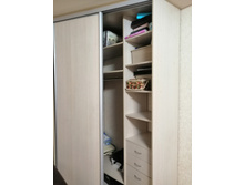 IMG 20190504 233616.jpg