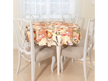 ����006-13351 1.jpg