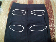 IMG 20190507 202029.jpg