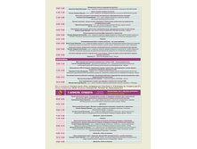 262. ������ �������� - ��������� �4 IV ������������ ������ (2017)