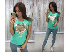 485� 42-46 ������ 1.jpg