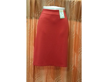 20190508 152802-1.jpg