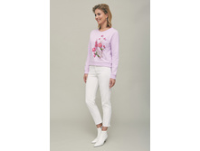 102�00170�107     ������-����������(���).jpg