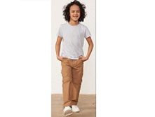 ����� 1222�