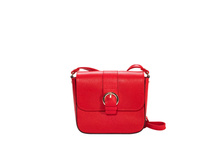 S.430.BK-RD 2800 �.2240,00