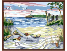 Gx6159 40�50 ���� 250�.jpg