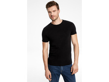 101�0011�0077 ������.jpg