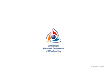 39. ��������� ������������ ��������� �� ������������ - �������