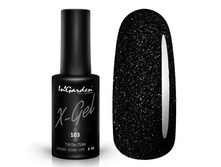 ����-��� Ingarden X-Gel №103.jpg