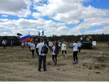 IMG 20190519 122150.jpg