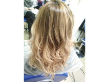 IMG 20190411 211745.jpg