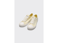 102�08�030�034      ������(.jpg