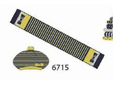 570 �+ ��� %