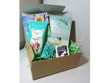 ������� ���������� "������� ������". ���� 500�