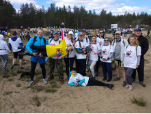 IMG 20190519 115339.jpg