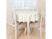 ����006-00454 ����-�����