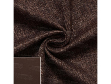 ��� ������� �������� ���� 385�.jpg