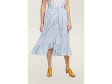 102�00�180�385     ���.jpg