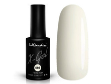 ����-��� Ingarden X-Gel №89.jpg