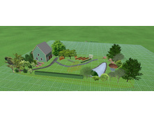 ������������-������� �����������