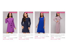 2019-05-06 12-31-27.png