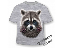 36 ���� 150.jpeg