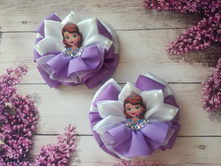 IMG 20190511 072341.jpg