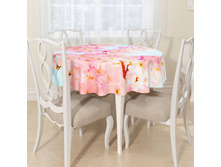 ����006-08339 1.jpg