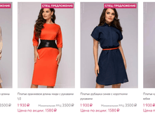 2019-05-06 12-30-09.png