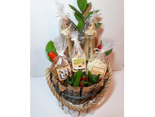 ���������� ����� "�������� �����". ���� 1800�