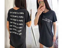 595� 42-48 ������ 7.jpg