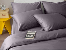 Grafit Neon Lux ����� ����