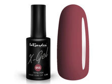 ����-��� Ingarden X-Gel № 55.jpg