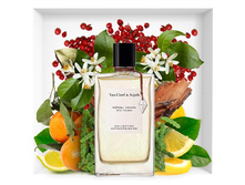 COLLECTION EXTRAORDINAIRE NEROLI AMARA Van Cleef � � 75 ��  13600+%+����  �� ������