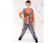 =������ ������+�����+���������  116-122