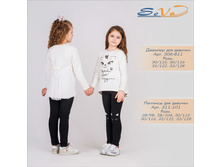 �������� ��� ������� �������: 311-101