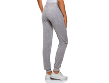 ����� ����� ������� �� �������