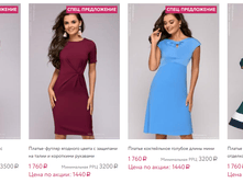 2019-05-06 12-31-13.png