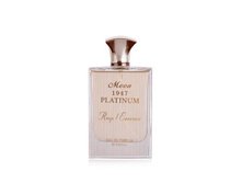 MOON 1947 PLATINUM  NORAN PERFUMES � � 100�� 2500+%+����