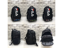 955� 45 �� 31�� 10.jpg