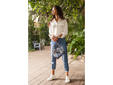 ������ mid61.jpg