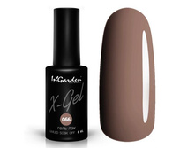 ����-��� Ingarden X-Gel №66.jpg