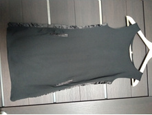 ������ ����������� ostin 300�