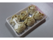 ����� ���� ������������ ���������