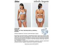 589dd6857f6d7 dibe.jpg