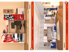 �������� - ���. 31-32