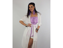 980� 42-44, 46-48 ������, �������� - ������� 10.jpg
